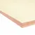 Multiplex Hardhout met Radiata Pine dekfineer 25mm