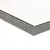 Exterieur multiplex premium B/BB 15mm WBP komo gegrond