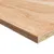 Multiplex Hardhout 21mm 