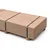 Multiplex Hardhout 3,6mm | Vol pak 250 stuks