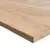 Multiplex Hardhout B/BB 9mm 