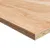 Multiplex Hardhout BB/CC 18mm 