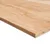 Multiplex Hardhout BB/CC 5,5mm 
