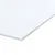 Multiplex hardhout wit B/BB 22mm gegrond