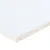 Multiplex Populier B/BB rondom wit gegrond (80mu) 22mm 