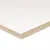Multiplex Populier B/BB rondom wit gegrond (80mu) 22mm 