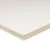 Multiplex Populier B/BB rondom wit gegrond (80mu) 9mm 