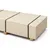 Multiplex Populieren B/BB 10mm | Vol pak 72 stuks