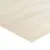 Multiplex Populieren B/BB 4mm 