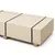 Multiplex Populieren B/BB 9mm | Vol pak 80 stuks