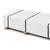 Multiplex Populieren B/BB 9mm wit gegrond | Vol pak 40 stuks