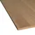 MDF Eiken gefineerd 2-zijden 19mm 