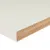 Multiplex Okoumé B/BB 22mm WBP Komo geschuurd gegrond 