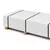 Multiplex Okoumé B/BB 40mm WBP Komo wit gegrond | Vol pak 13 stuks