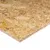 OSB 15mm rechte kant