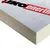PIR isolatie Enertherm ALU 120mm isolatiewaarde 5,45m2K/W per 4 stuks