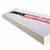 PIR isolatie Enertherm ALU afschot 50-60mm isolatiewaarde (Rd=2,25m2K/W)