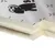 PIR-PUR platen ALU 4 zijden mes en groef 70mm isolatiewaarde 3,25m2K/W per 7 platen (5,04m2)