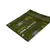 Postsaver paalbeschermer bitumen krimpmantel 4,5 voor palen tot 90x90mm