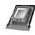 Dakraam 440x550mm (dagmaat) Purilan Euro Ubiflex HR++ grijs