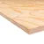Radiata Pine interieur B/C 21mm rechte kant 244x122cm
