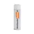 Reiniger en ontvetter spuitbus 500ml