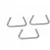 Ringen t,b,v, ringtang