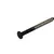 Rockpanel nagel RVS 35mm RAL 7021