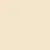 Rockpanel 6mm creme wit RAL 9001 