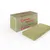 Rockwool 210 / Rocksono Base Isolatieplaat isolatiewaarde 1,05m2K/W 40mm 1 pak a 15 platen