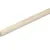 Stok Grenen 14mm geschaafd per 10 stuks