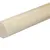 Stok Grenen 45mm geschaafd per 5 stuks