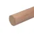 Ronde stok Meranti 45mm geschaafd per 5 stuks
