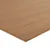 Multiplex Sapeli Mahonie 4mm met Okoumé binnenfineren 30 jaar garantie WBP