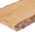 Schaaldelen Douglas hout 20x200/300mm