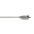 Speedboor Ivana 22x400mm