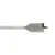 Speedboor Ivana 28x152mm