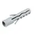 Spreidplug standaard 10x50mm