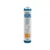 Steenlijm 750 ml
