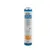 Steenlijm 750 ml