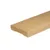 Stofdorpel Beuken 22x120mm per 5 stuks
