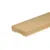 Stofdorpel Beuken 22x90mm per 10 stuks