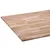 Tafelblad Eiken 26mm