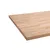 Tafelblad Eiken 40mm