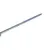 Tellerkopschroef verzinkt 6x140mm Torx T30