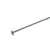 Tellerkopschroef verzinkt 8x280mm Torx T40