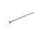 Tellerkopschroef verzinkt 8x320mm Torx T40