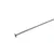 Tellerkopschroef verzinkt 8x360mm Torx T40