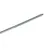 Tellerkopschroef verzinkt 8x400mm Torx T40