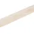 Tengel Vuren 11x38mm bezaagd per 16 stuks